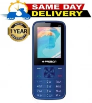 Proton Mobile Phone C10